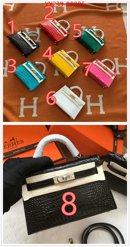 Hermes Bags(TOP)-Kelly-,how to find designer replica ,ID: BP806,$:239USD