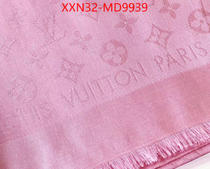 Scarf-LV,find replica , ID: MD9939,$: 32USD