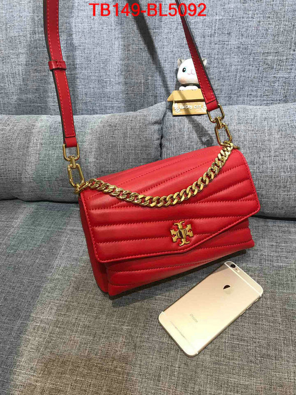 Tory Burch Bags(TOP)-Diagonal-,ID: BL5092,$: 149USD