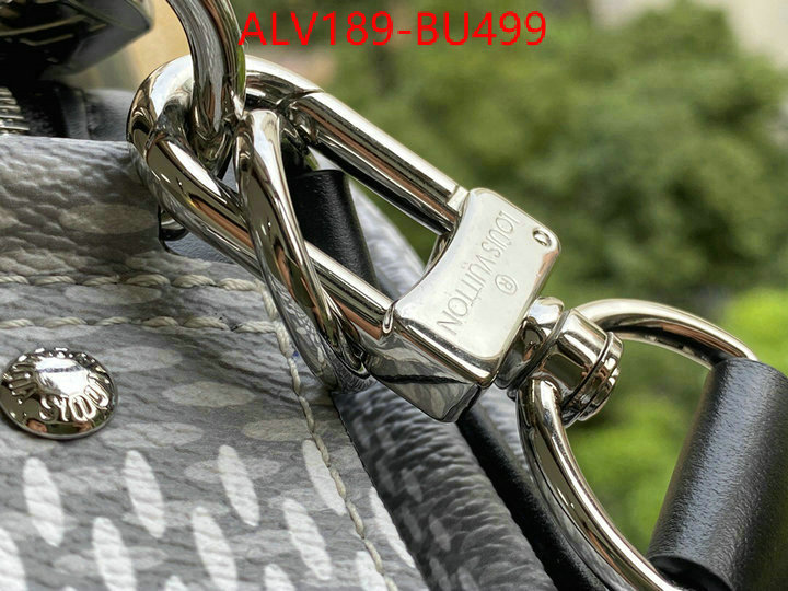 LV Bags(TOP)-Pochette MTis-Twist-,ID: BU499,$: 189USD