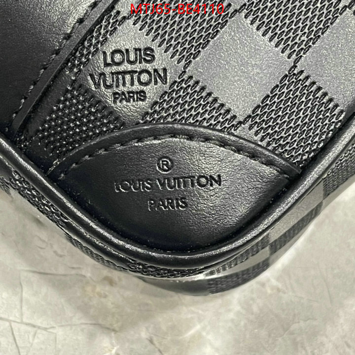 LV Bags(4A)-Trio-,where can i buy the best 1:1 original ,ID: BE4110,$: 65USD