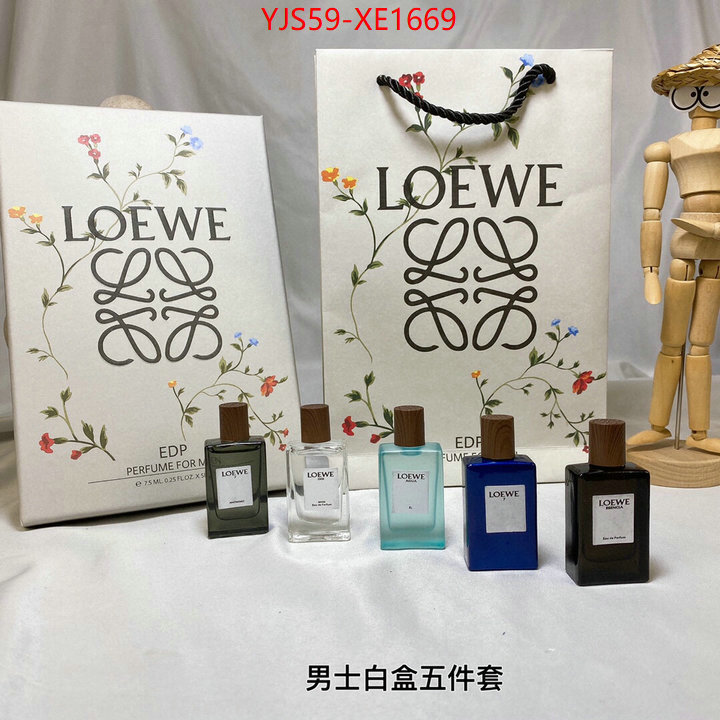 Perfume-Loewe,replica us , ID: XE1669,$: 59USD