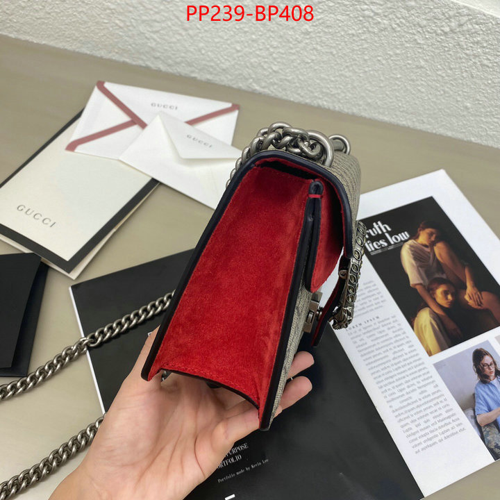 Gucci Bags(TOP)-Dionysus-,where to buy high quality ,ID: BP408,$:239USD