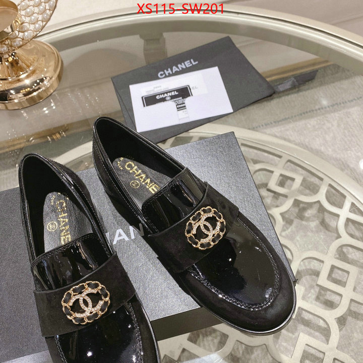 Women Shoes-Chanel,customize the best replica , ID: SW201,$: 115USD