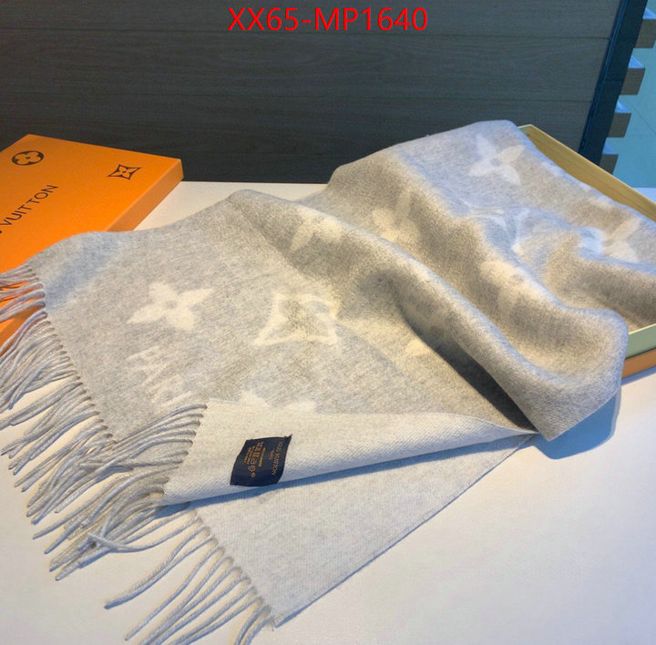 Scarf-LV,replicas buy special , ID: MP1640,$: 65USD