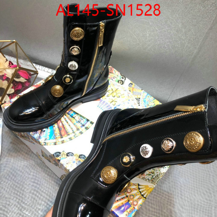 Women Shoes-DG,the best affordable , ID: SN1528,$: 145USD