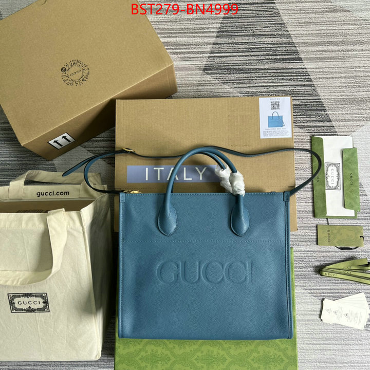 Gucci Bags(TOP)-Handbag-,high quality designer replica ,ID: BN4999,$: 279USD