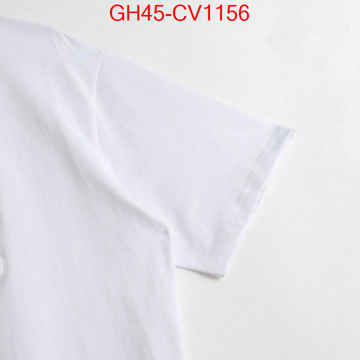 Clothing-Loewe,where can i buy the best quality , ID: CV1156,$: 45USD