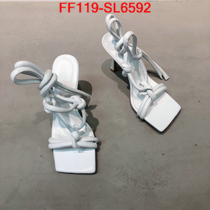 Women Shoes-BV,top , ID: SL6592,$: 119USD