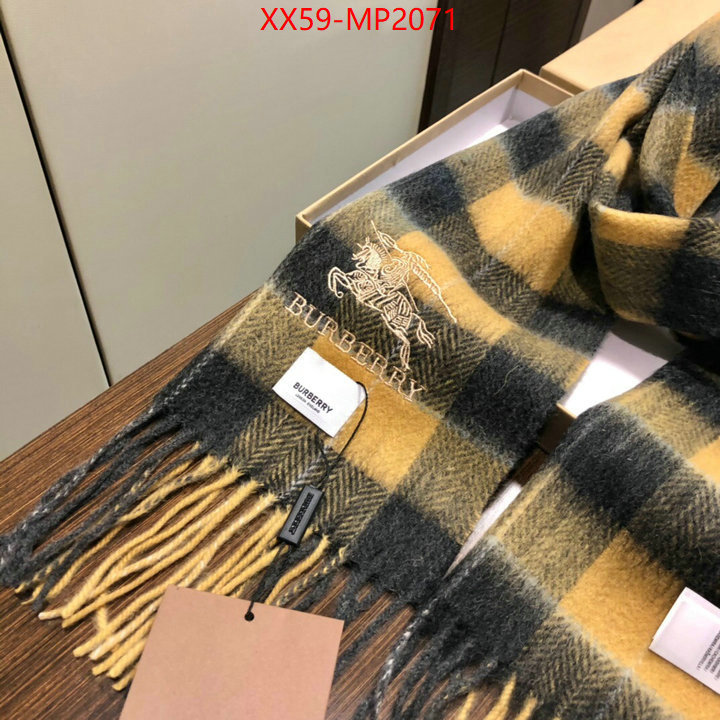 Scarf-Burberry,what best replica sellers , ID: MP2071,$: 59USD