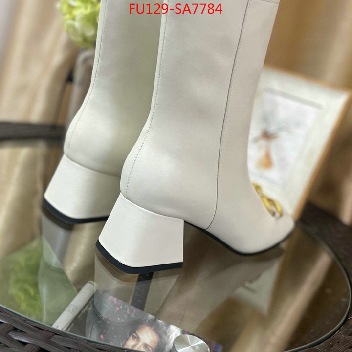 Women Shoes-Gucci,perfect replica , ID: SA7784,$: 155USD