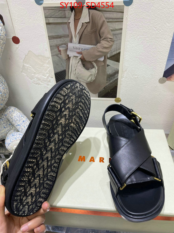 Women Shoes-Marni,buy luxury 2023 , ID: SD4554,$: 109USD