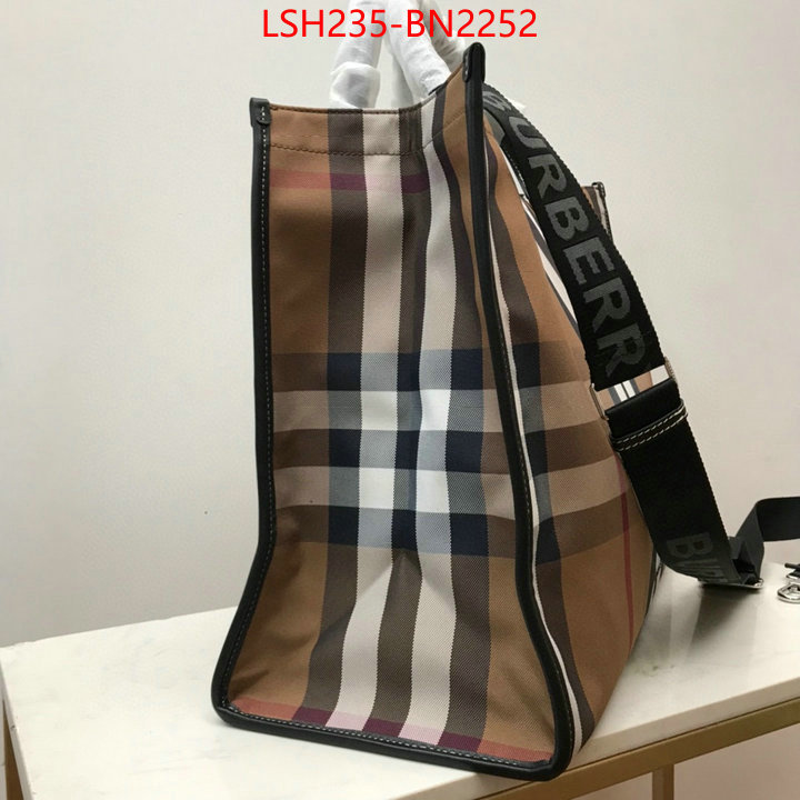 Burberry Bags(TOP)-Handbag-,high quality perfect ,ID: BN2251,$: 235USD