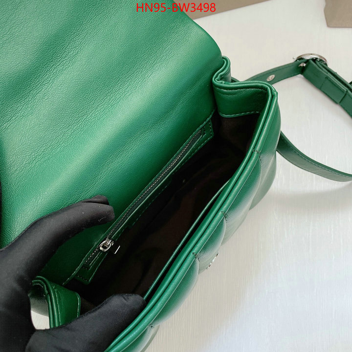 Bulgari Bags(4A)-Diagonal-,7 star quality designer replica ,ID: BW3498,$: 95USD