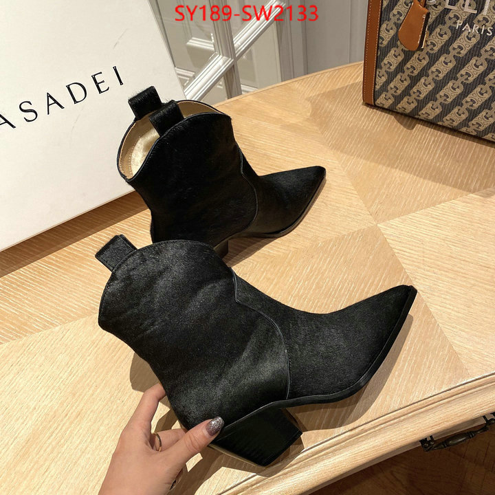 Women Shoes-CASADEI,hot sale , ID: SW2133,$: 189USD