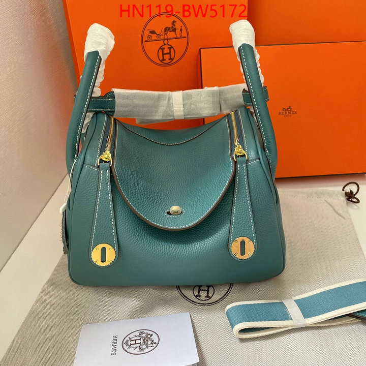 Hermes Bags(4A)-Lindy-,where should i buy to receive ,ID: BW5172,$: 119USD