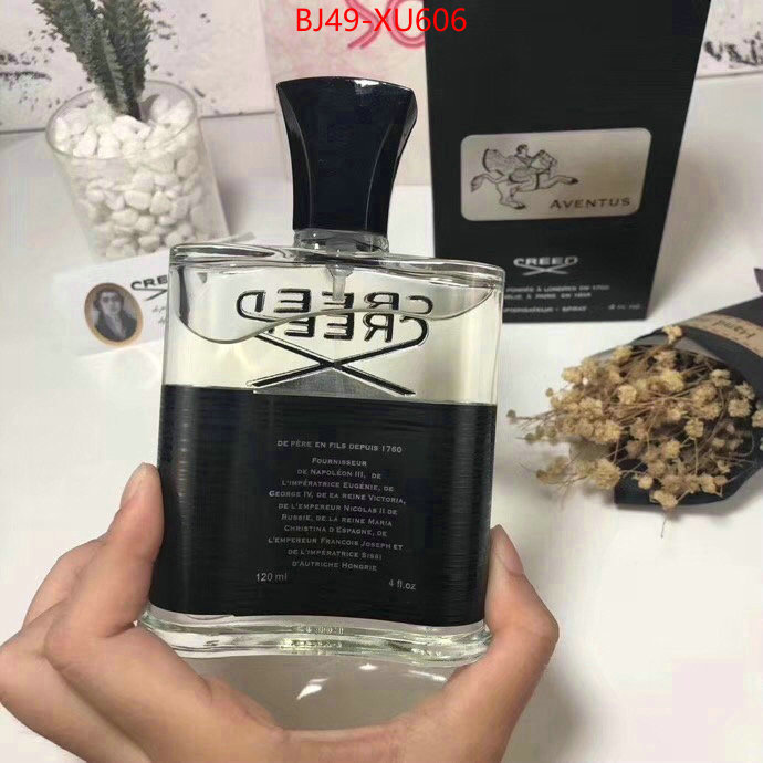 Perfume-Other,online store , ID: XU606,$: 64USD