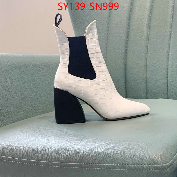 Women Shoes-Chloe,where can i buy the best quality , ID: SN999,$: 139USD