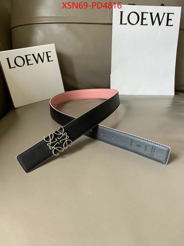 Belts-Loewe,online from china , ID: PD4816,$: 69USD