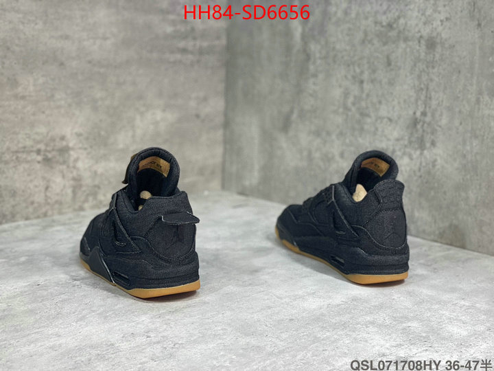 Women Shoes-Air Jordan,mirror quality , ID: SD6656,$: 84USD