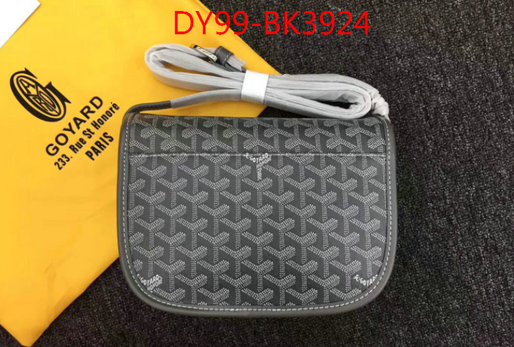 Goyard Bags(4A)-Diagonal-,buy best high-quality ,ID:BK3924,$:99USD