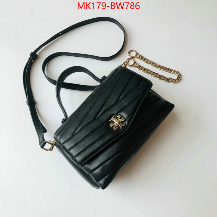 Tory Burch Bags(TOP)-Diagonal-,ID: BW786,$: 179USD