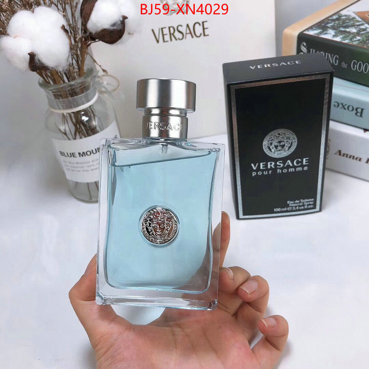Perfume-Versace,buying replica , ID: XN4029,$: 59USD