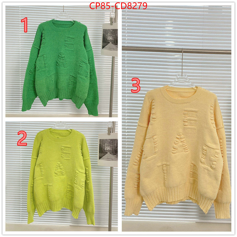 Clothing-BV,how can i find replica , ID: CD8279,$: 85USD