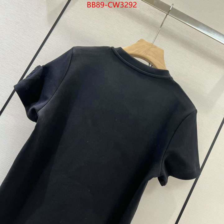 Clothing-Fendi,where can i buy , ID: CW3292,$: 89USD