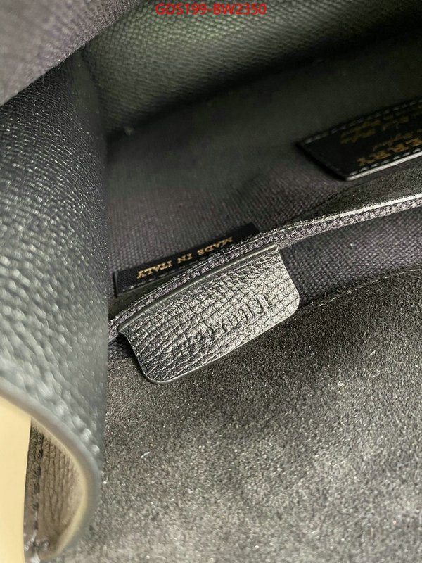 Burberry Bags(TOP)-Diagonal-,what is a counter quality ,ID: BW2350,$: 199USD