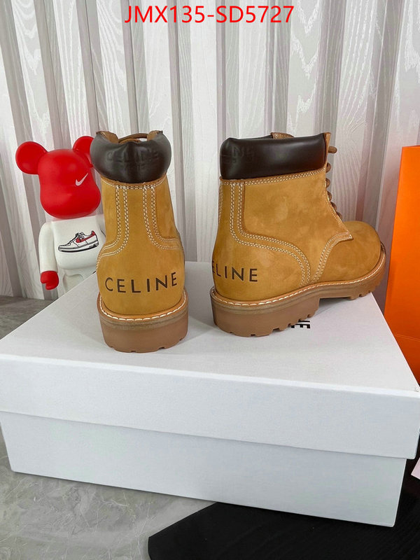 Women Shoes-CELINE,luxury cheap replica , ID: SD5927,$: 135USD