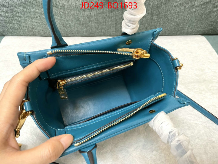 Valentino Bags (TOP)-Diagonal-,what is a 1:1 replica ,ID: BO1693,$: 249USD