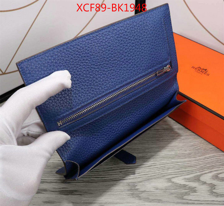 Hermes Bags(TOP)-Wallet-,cheap replica designer ,ID: BK1948,$:89USD