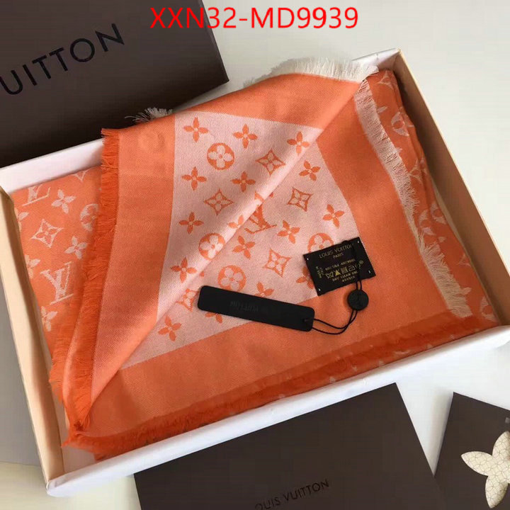 Scarf-LV,find replica , ID: MD9939,$: 32USD