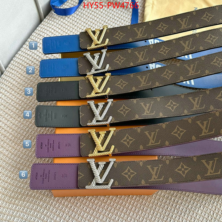 Belts-LV,how to start selling replica , ID: PW4766,$: 55USD