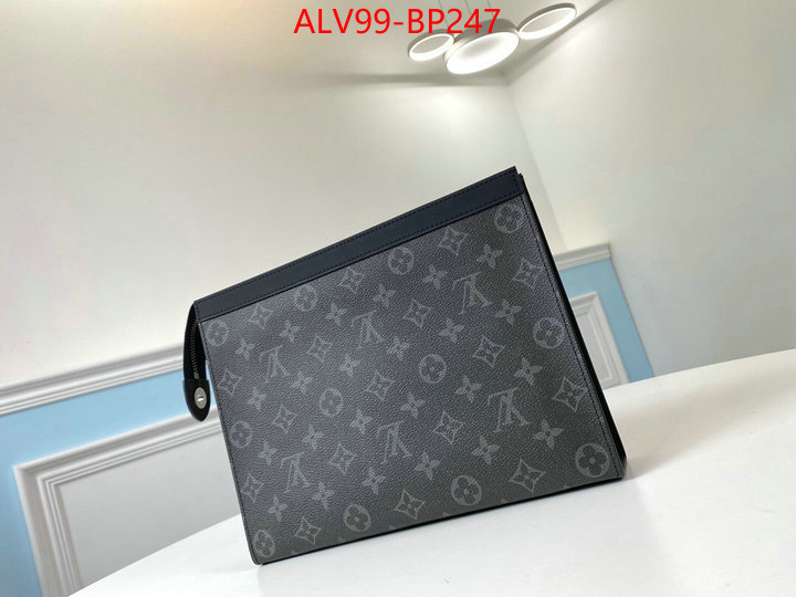 LV Bags(TOP)-Trio-,ID: BP247,$:99USD