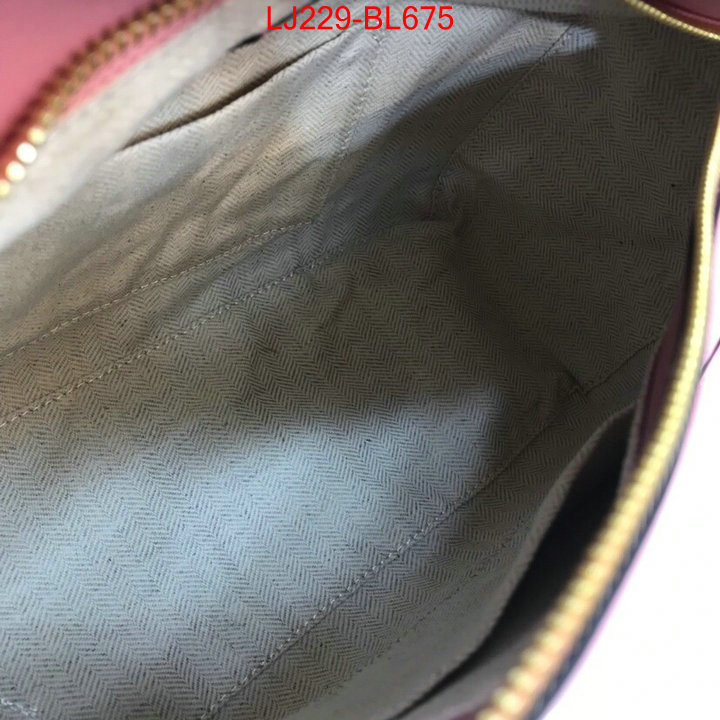 Loewe Bags(TOP)-Puzzle-,fake ,ID: BL675,$:229USD