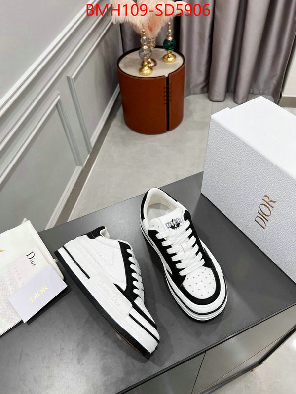 Women Shoes-Dior,where to buy , ID: SD5906,$: 109USD