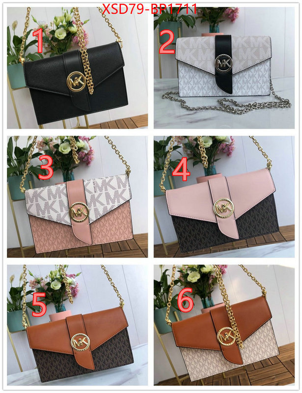 Michael Kors Bags(4A)-Diagonal-,how to find replica shop ,ID: BP1711,$: 79USD