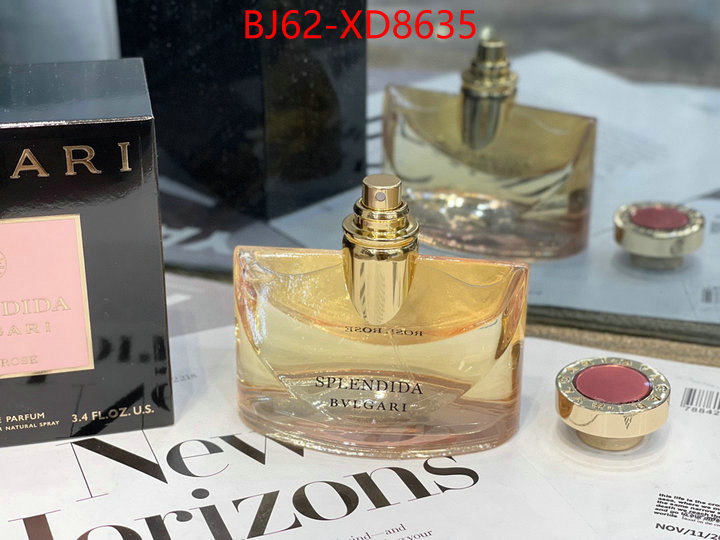 Perfume-Bvlgari,flawless , ID: XD8635,$: 62USD