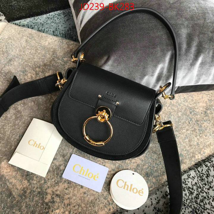 Chloe Bags(TOP)-Diagonal,where to buy ,ID: BK283,$:239USD