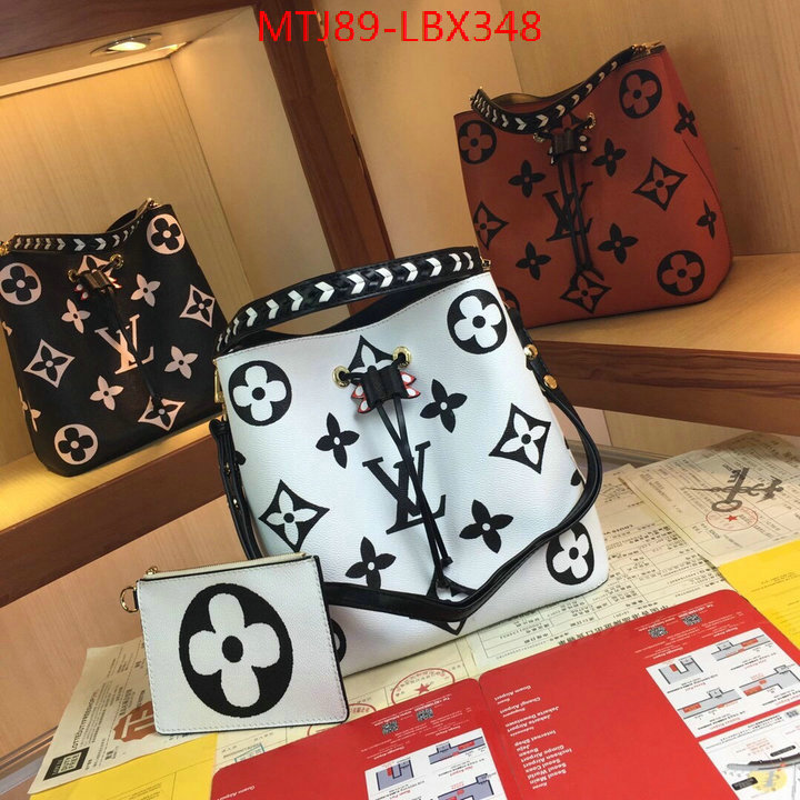 LV Bags(4A)-Nono-No Purse-Nano No-,buy ,ID: BX348,$: 89USD