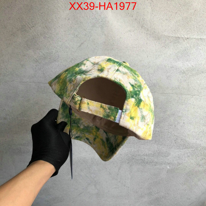 Cap (Hat)-LV,best knockoff , ID:HA1977,$:39USD