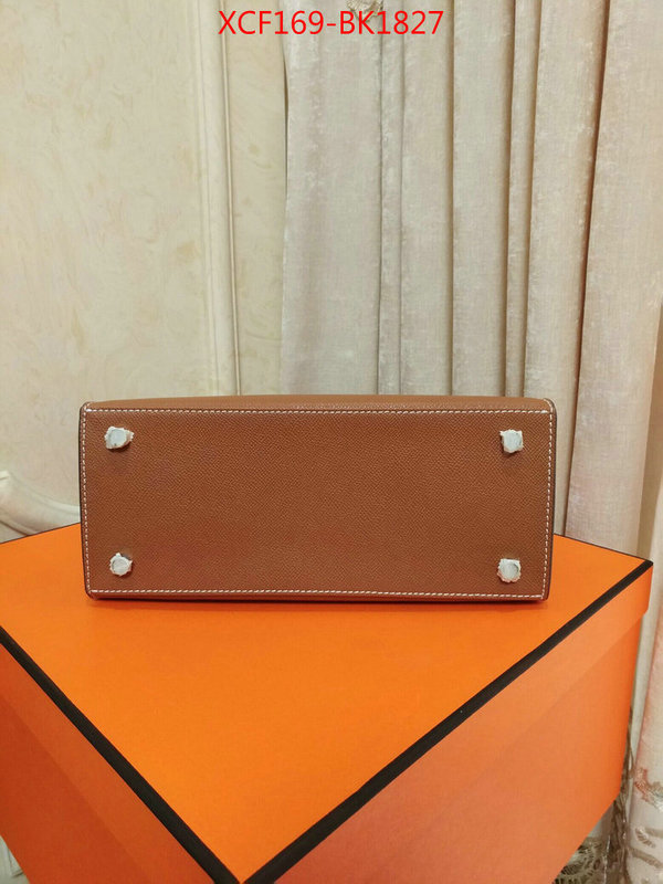 Hermes Bags(TOP)-Kelly-,where should i buy to receive ,ID: BK1827,$:169USD