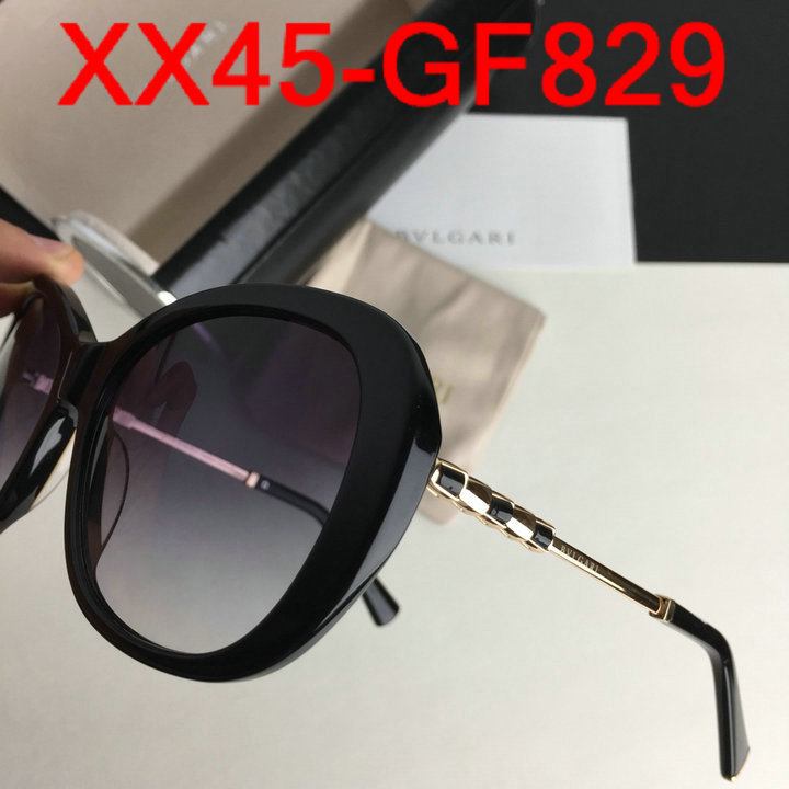 Glasses-Bvlgari,sellers online , ID: GF829,$:45USD