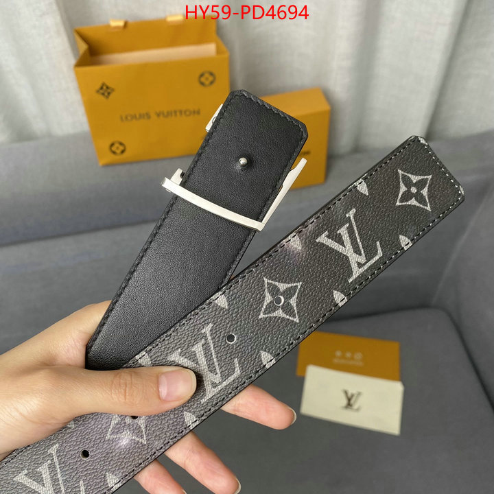 Belts-LV,good , ID: PD4694,$: 59USD