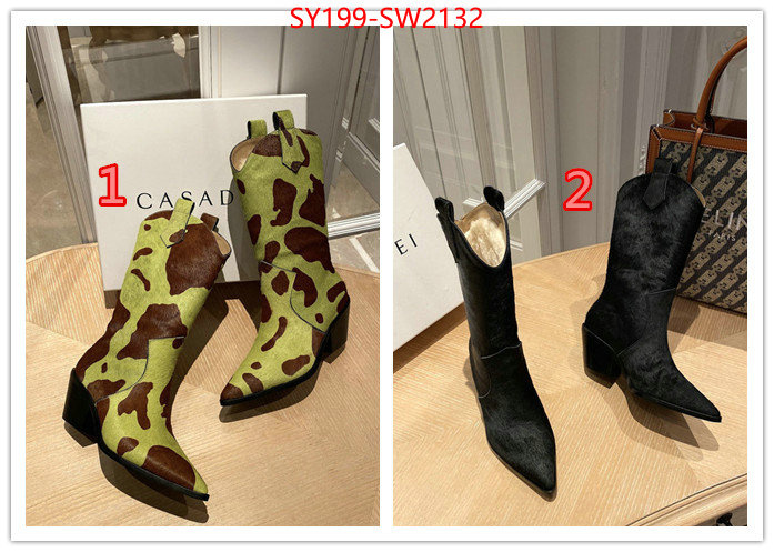 Women Shoes-CASADEI,can you buy knockoff , ID: SW2132,$: 199USD