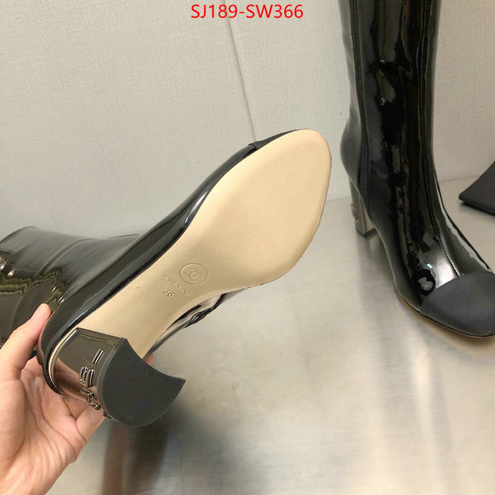 Women Shoes-Chanel,every designer , ID: SW366,$: 189USD