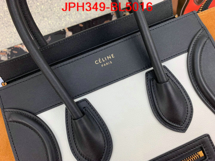 CELINE Bags(TOP)-Handbag,brand designer replica ,ID:BL5016,$: 349USD