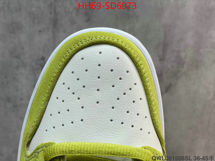 Men Shoes-Nike,what 1:1 replica , ID: SD6973,$: 69USD